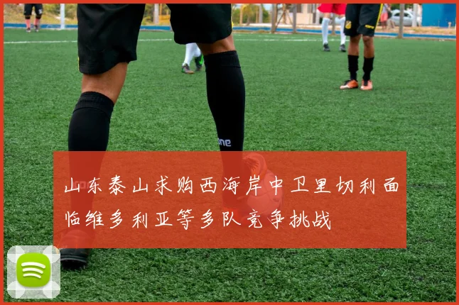 山东泰山求购西海岸中卫里切利面临维多利亚等多队竞争挑战