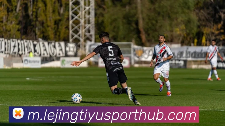 乐竟体育APP 高清赛事图