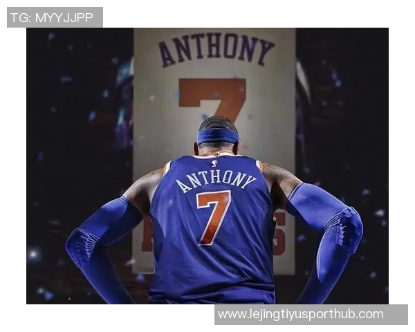 瓜哥与VJ共赏安东尼儿子精彩表现NCAA三场场均173分命中率高达636