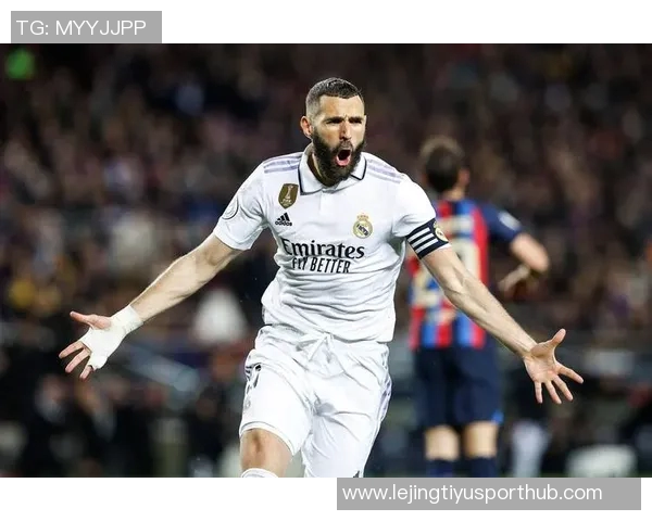 本世纪皇马球员戴帽次数统计C罗领衔本泽马姆巴佩表现抢眼