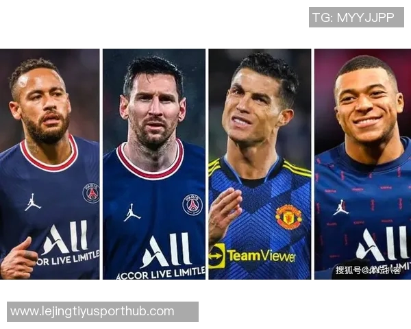 欧冠历史最快60球纪录揭晓梅西80场领跑姆巴佩和C罗紧随其后