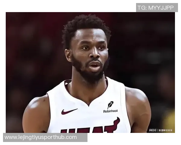 维金斯盛赞鲍威尔展现统治力称其为非凡天才球员的典范