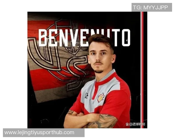 罗马上半场进球被判无效克雷莫内塞现场却持续显示领先比分