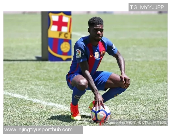 纳斯坚定信任埃奇库姆选择留他在场上锻炼成长的决策分析