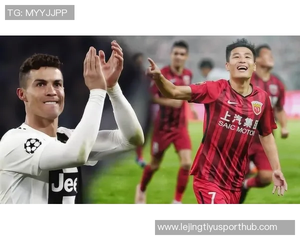 贝纳德斯基揭秘C罗真实个性谦逊友善与团队融洽相处