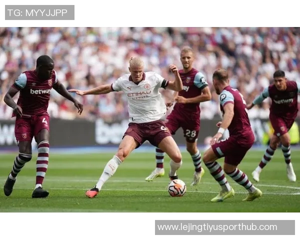 西汉姆联本赛季英超表现低迷仅领先25分钟却成功摆脱垫底困境