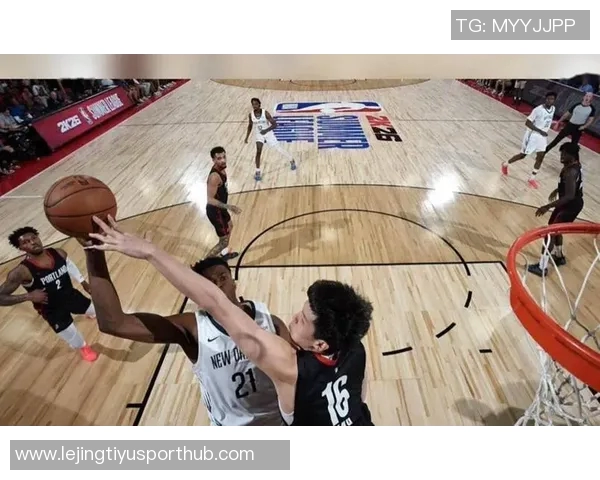 锡安：上半场前场篮板被太阳压制细节差异影响比赛结果