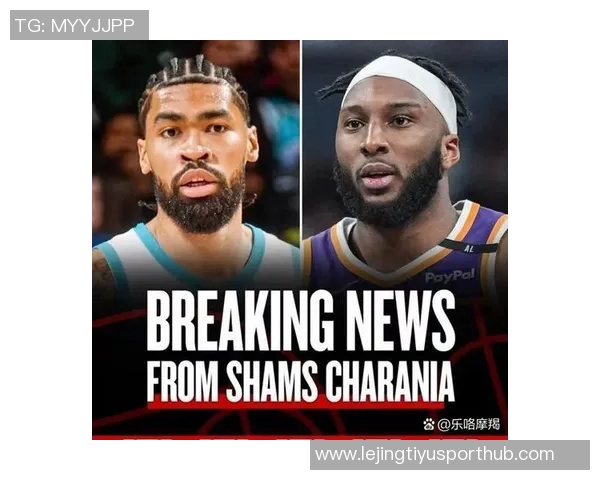 雷霆与快船交易构想曝光未来三首轮两次轮签或成关键筹码