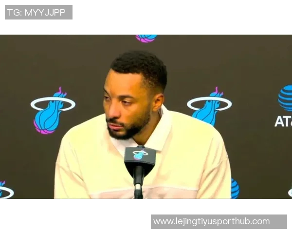 鲍威尔自信称自己全面能力强于里夫斯与比尔等人